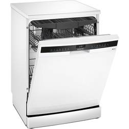 Siemens iQ300 SN23HW00ME 60 cm 9.5L Clase d SN23HW00ME