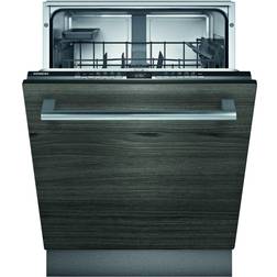 Siemens SX63HX30AE iQ300 Vollintegrierter Integriert