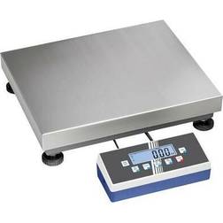 Kern IOC-M IOC 100K-2M 150 kg