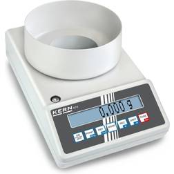 Kern Balance De Précision 572-32