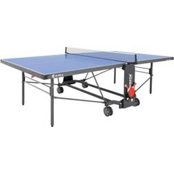 Sponeta Bordtennisbord S4-73e