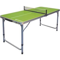 Schildkröt Portable Midi Tennis Table