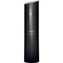 Gold Lighten & Colour Conditioner 250ml