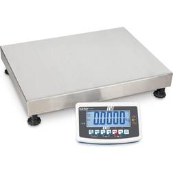 IFB 300K50DM Plate-Forme Industrielle