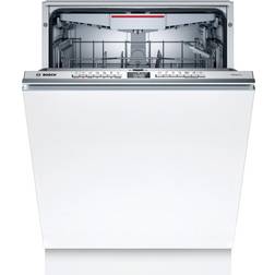 Bosch Serie 6 SBD6TCX00E