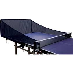 Joola Filet Récupération Balles Tennis De Table iPong Noir
