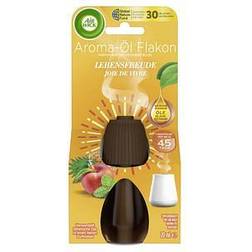Air Wick AIRWICK Duftöl fruchtig 20 ml, 1 St