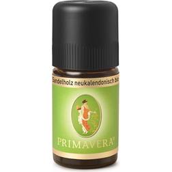 Primavera Aromaterapi Æteriske Olier 5 ml
