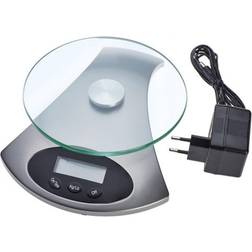 Efalock Digitalwaage Power Scale