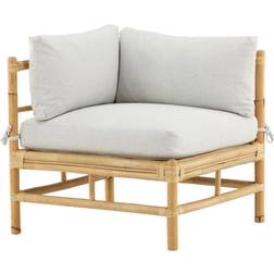 Venture Home Cane Loungesæt, hjørnemodul Modulsofa