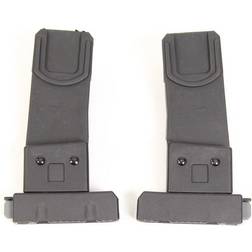 TFK Mono2 Car Seat Adapter