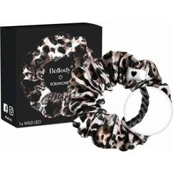 Bellody Hair styling Scrunchies Original Scrunchie Wild Leo 1