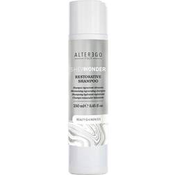 Alter Ego Italy 250ml 250ml
