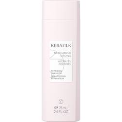 Kerasilk Kerasilk ESSENTIALS Repairing Shampoo 75ml