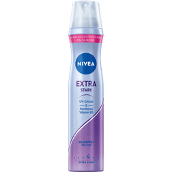 Nivea Extra Stark Haarlak 250 ml