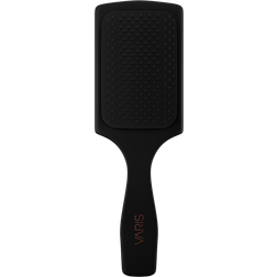 Varis VARIS Hårstyling Hårbørster Detangler Brush 1