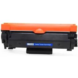 Brother TN 2420 XL