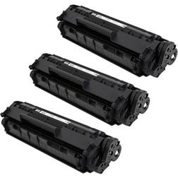 HP 12A