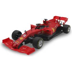 Jamara Ferrari SF 1000 1:16