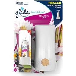 Glade Luftfrisker un toque Brise