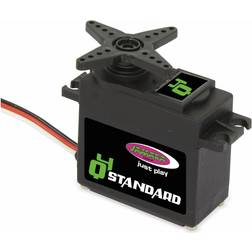 Jamara 33217 Servos