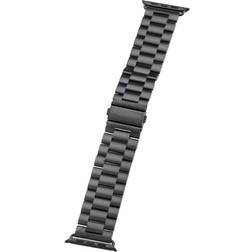 Peter Jäckel WATCH BAND