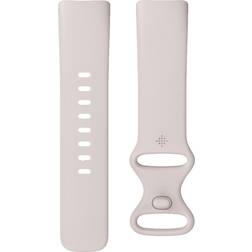 Fitbit Large Receiver