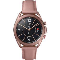 Samsung Galaxy Watch 3 Mystic