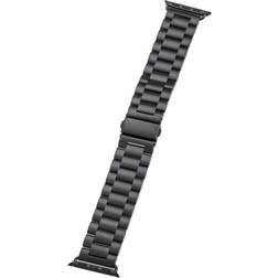 Peter Jäckel Watch Band