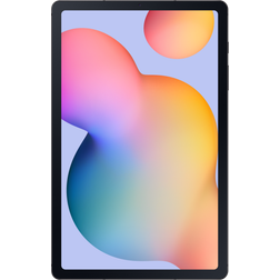 Samsung Galaxy Tab S6 SM-P619 4G LTE-TDD & LTE-FDD 128 GB 26.4 cm (10.4")