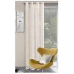 Eurofirany Curtain Fir/Amanda/K 140X250