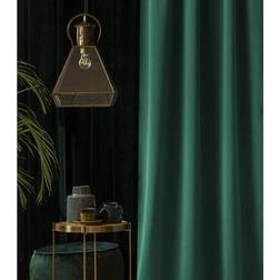 Room99 AURA BOTTLE GREEN 140X250