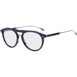 HUGO BOSS by Hugo 1358/BB Blue-Light Block