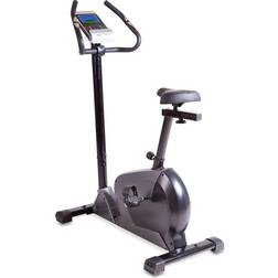 Aktivshop Ergometer aktiv »Pro 8.0«