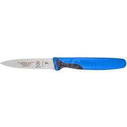 Mercer Culinary Culinary Millennia Colors 3-Inch Slim