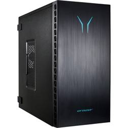 Medion ERAZER E20 MD34347, Gaming-PC