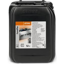 Stihl 07815166002 ForestPlus chain oil