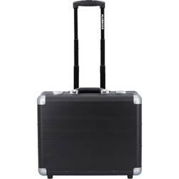 Alumaxx Galaxy Trolley 38,5 x 46 x 21 cm