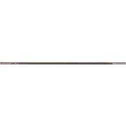 Stihl Rundfil 6 Stk 56057725206