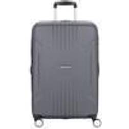 American Tourister Tracklite 4-Rollen