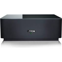 Canton Smart Sub 10 Subwoofer