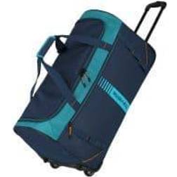 Travelite Basics Active Duffle bagage