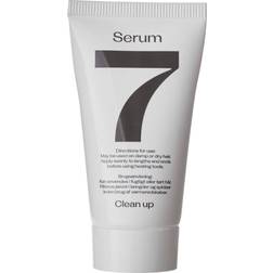 Clean up Serum No. 7 25ml