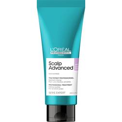 L'Oréal Paris Scalp Advanced Anti-Discomfort Hair Treatment 200ml