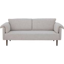 Bloomingville Chesham Sofa Valkoinen