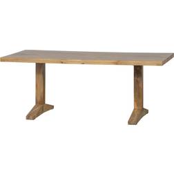 vtwonen Deck Matbord