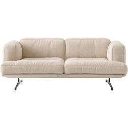 &Tradition Inland Av22 Soffa