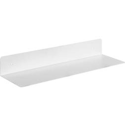 AC Design Furniture Jeppe floating Væghylde 50cm