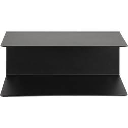 Act Nordic Joliet Wall Shelf 35cm