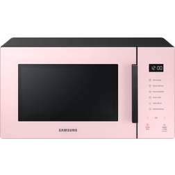 Samsung MS2GT5018AP/EG Pink